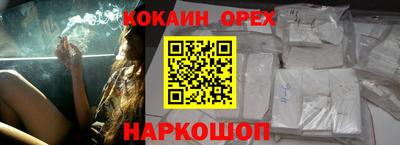 МДПВ Можга
