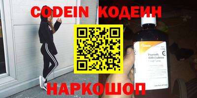 МДПВ Можга