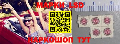 МДПВ Можга