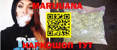 мдпв Можайск