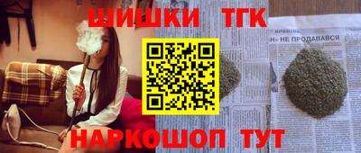 МДПВ Можга