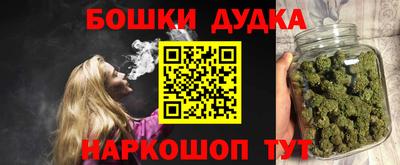 МДПВ Можга