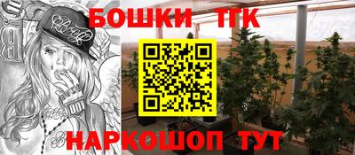 МДПВ Можга