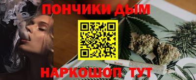 мдпв Можайск