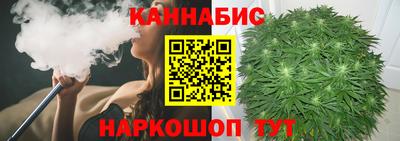 МДПВ Можга