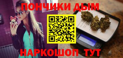 марки nbome Нальчик