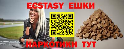 МДПВ Можга
