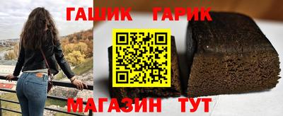 мдпв Можайск